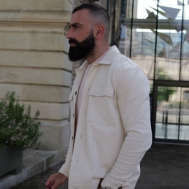 guiorgui92