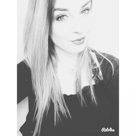 Paulinaa_Grd