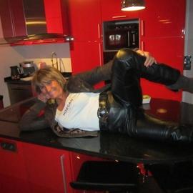 Juliette575