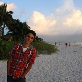 anthony118