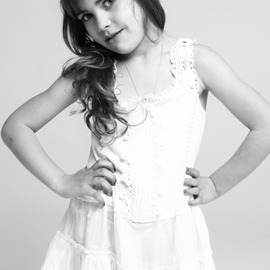 chloe19102007