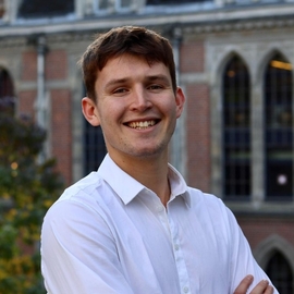 AugusteF
