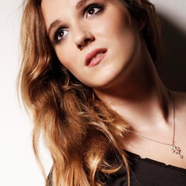 19mathilde96
