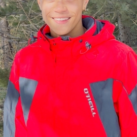 Kyllian2007