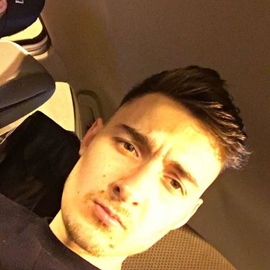 Alex58