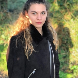 ella29