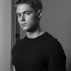 mathieuchlf