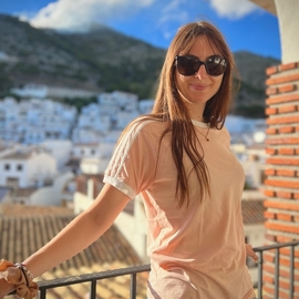 juliettef13