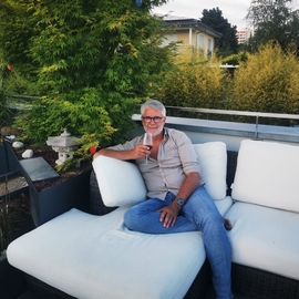 JacquesThum