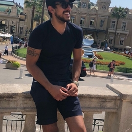 aymanes