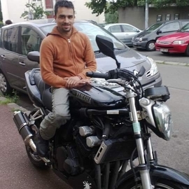 Pedrito91660