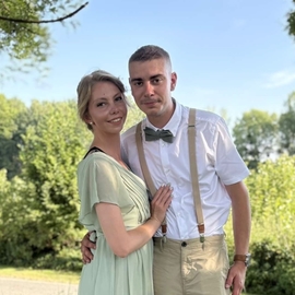 morganeszc