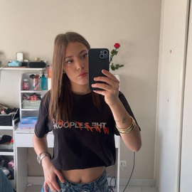 Mplaurent