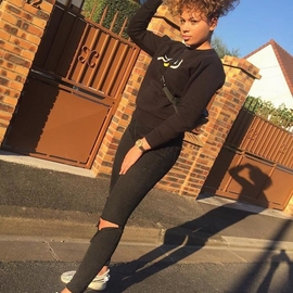 VanessaBjm
