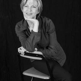 Francoise3011