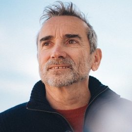 hamelolivier