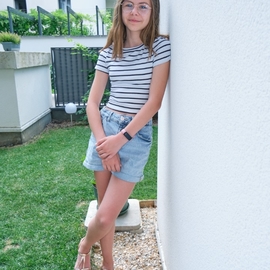 Morgane2011