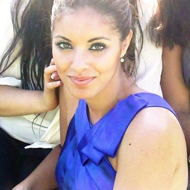 aiyanna13
