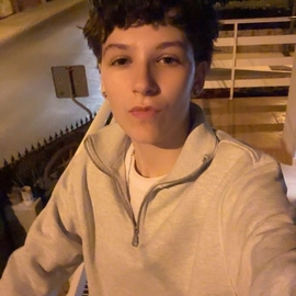 luna_cqt_