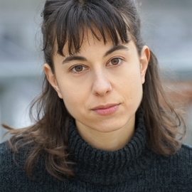 Lea3