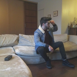 robinparis77