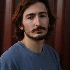 SimonCosti9