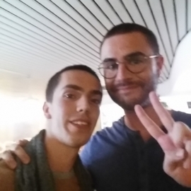 BrandonSuffys