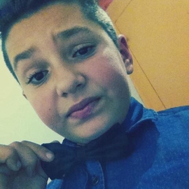 rocco08