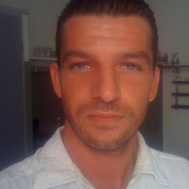arnaudelouard