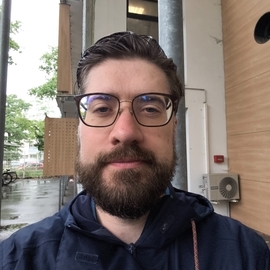 JonathanSagan