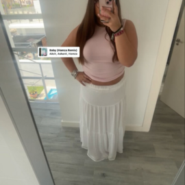 Clarisse_vkn