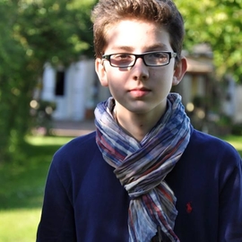 ThomasWing