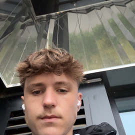 Aaron_67_