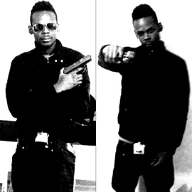 Sylvestre