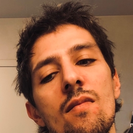 Alexej