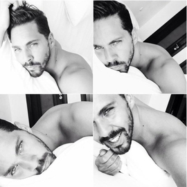 Soufian1