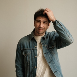 GuilhemChristol