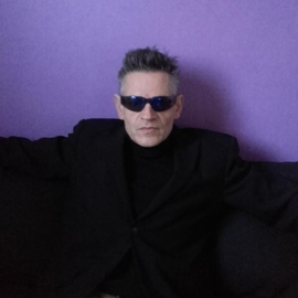 reynaldhaluch