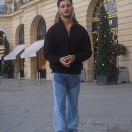 Nadirangelo