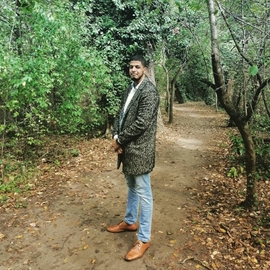 walid31
