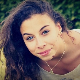 camille5227