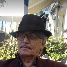 Godefrroy