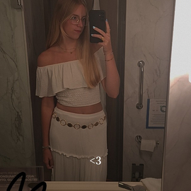 Kenza4444