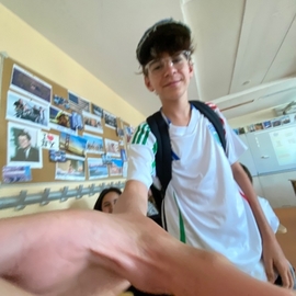 Lelio12
