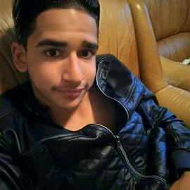 abdul95520
