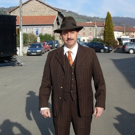 raybretton