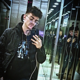 MRC10