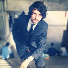 Theo_del_Terra