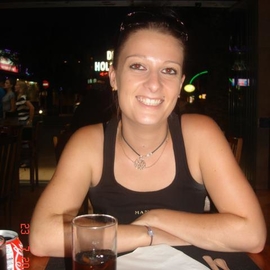 charlene2612