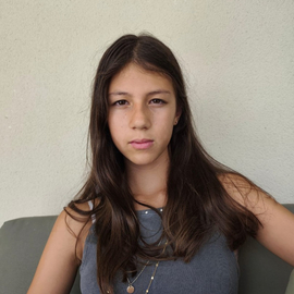 Leonie31
